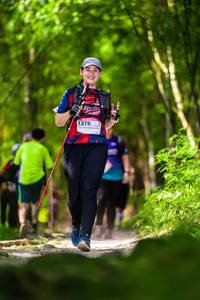 BIB: 
                            <button type="button" onclick="openModal(19385705)" class="btn btn-primary btn-sm float-right btn-popup" data-toggle="modal" data-target=".modal-high-quality">
                        <i class="fas fa-shopping-cart"></i> Add to Cart
                    </button>
                                            <button type="button" onclick="isThisMe(19385705, true)" class="btn btn-success btn-sm float-right btn-popup btn-isme hidden" data-toggle="tooltip" data-placement="bottom" title="นี่คือรูปของคุณใช่ไหม คลิกที่นี่เพื่อเอาเข้าอัลบั้ม">
                        <i class="fas fa-plus"></i> Add to album
                    </button>
                    <button type="button" onclick="isThisMe(19385705, false)" class="btn btn-warning btn-sm float-right btn-popup btn-isnotme hidden">
                        <i class="fas fa-ban"></i> Remove from album
                    </button>